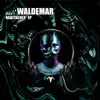 Waldelmar - Habitaculo EP